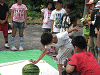 camp24 (604)_samu.gif